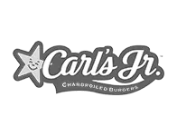 Carls