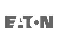 Eaton