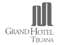 Grand Hotel