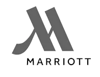 Marriott