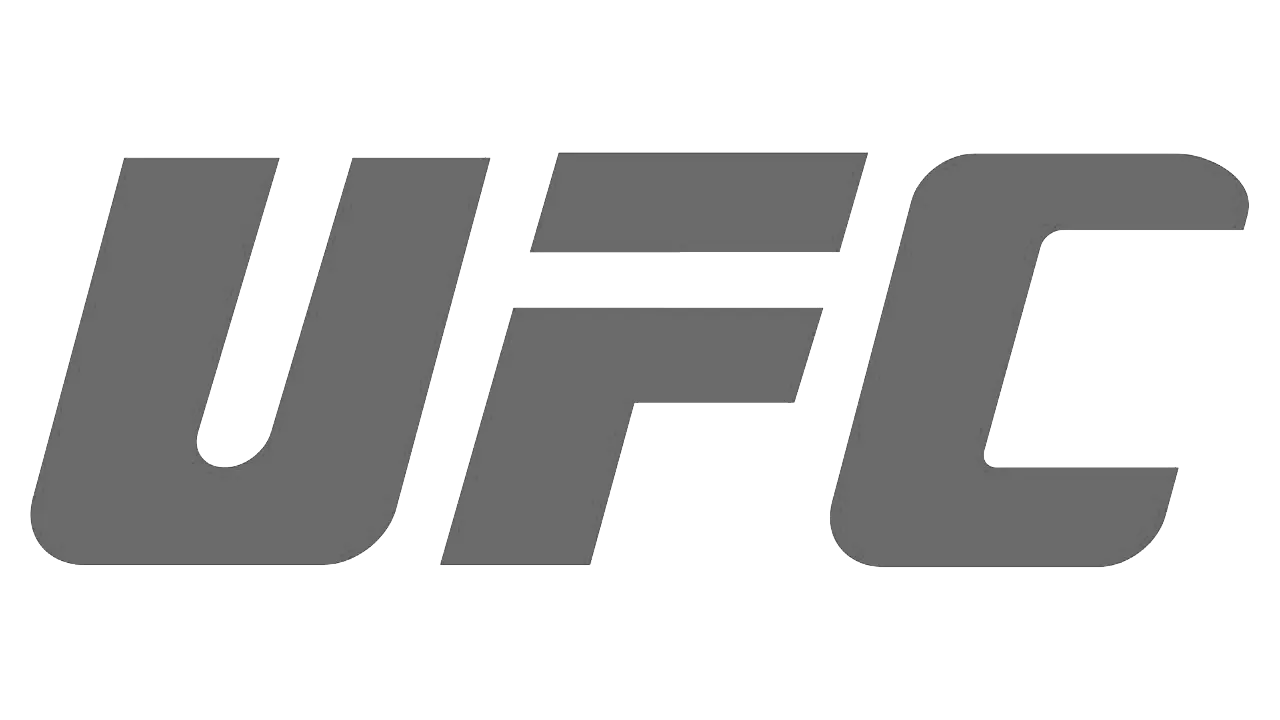 UFC