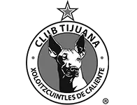 Xolos